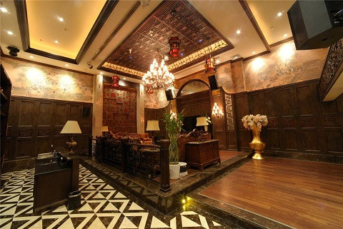 新都哪个KTV少爷男模妹子服务好 新都哪个KTV少爷男模妹子服务好